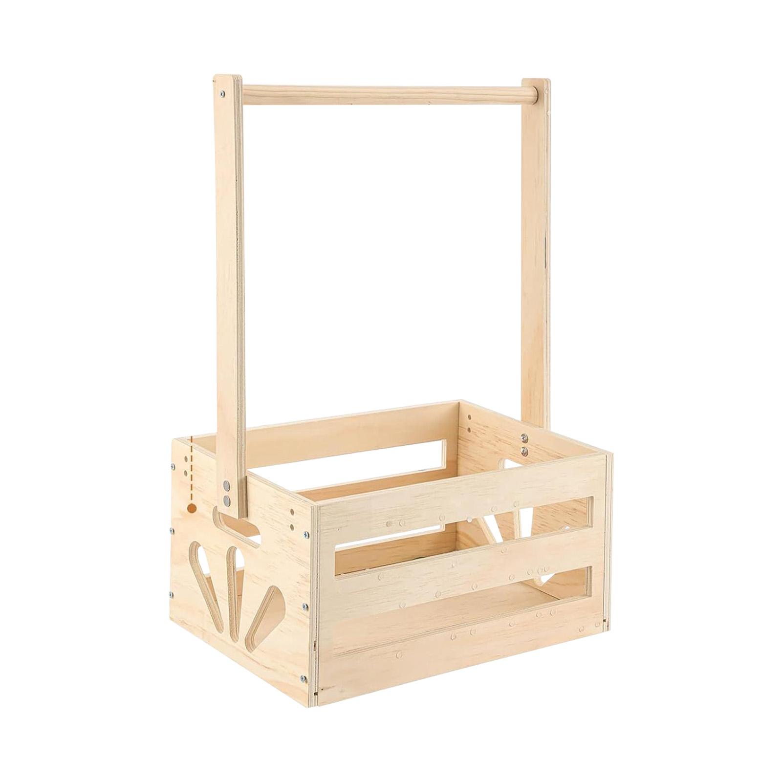 Baby Clothing Display Stand - Pet Clothing Rack Dog Clothing Display