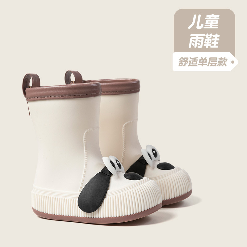 kids Outdoor Waterproof Boys F - đánh giá và giá Soft Sole Booties