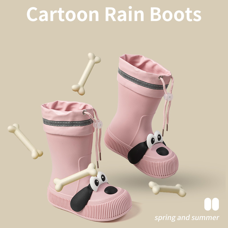 kids Outdoor Waterproof Boys F - đánh giá và giá Soft Sole Booties