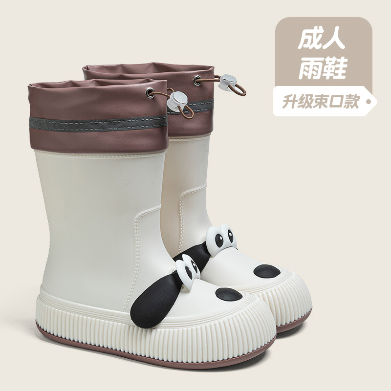 kids Outdoor Waterproof Boys F - đánh giá và giá Soft Sole Booties