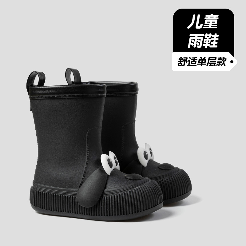 kids Outdoor Waterproof Boys F - đánh giá và giá Soft Sole Booties
