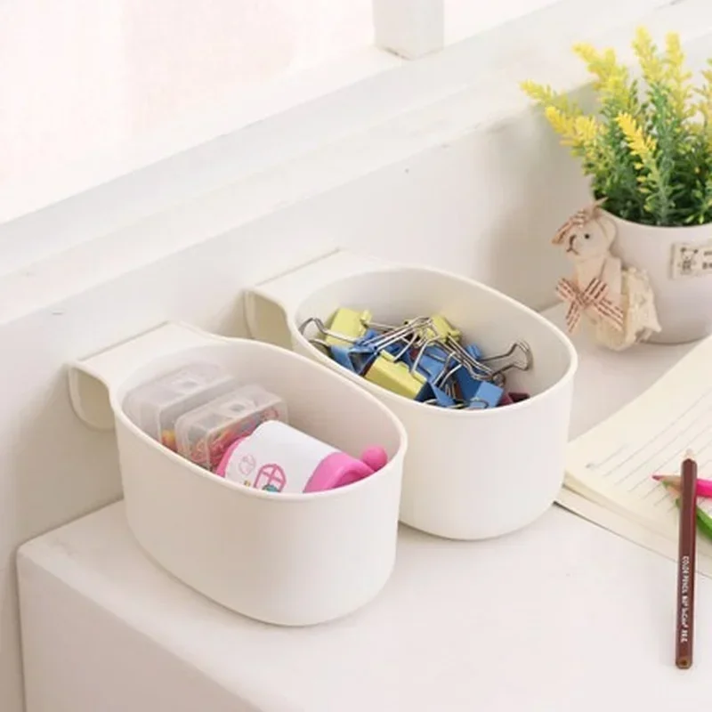 Baby Bed Hanging Storage Box C - đánh giá và giá Baby Clothing Hamper