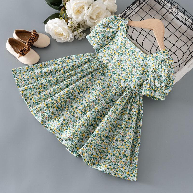Girls' Dress Korean Version Ch - đánh giá và giá Baby Clothing Jumpers
