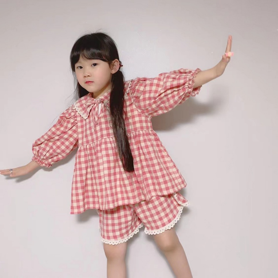 Summer Baby Clothing Sets BEBE - đánh giá và giá Baby Clothing Jumpers