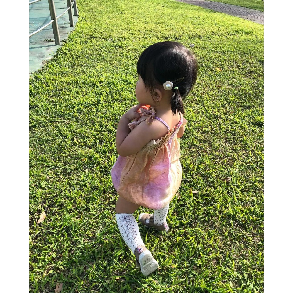 Summer Baby Clothing Sets BEBE - đánh giá và giá Baby Clothing Jumpers