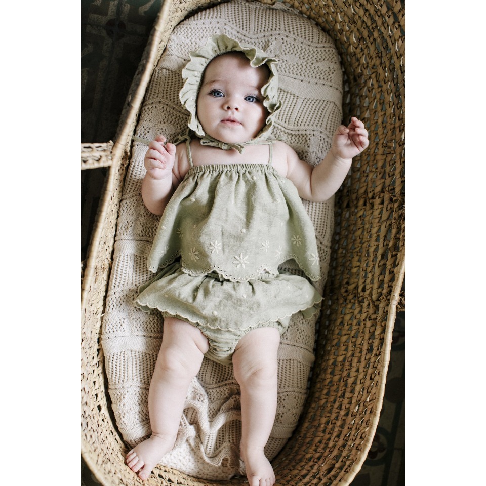 Summer Baby Clothing Sets BEBE - đánh giá và giá Baby Clothing Jumpers