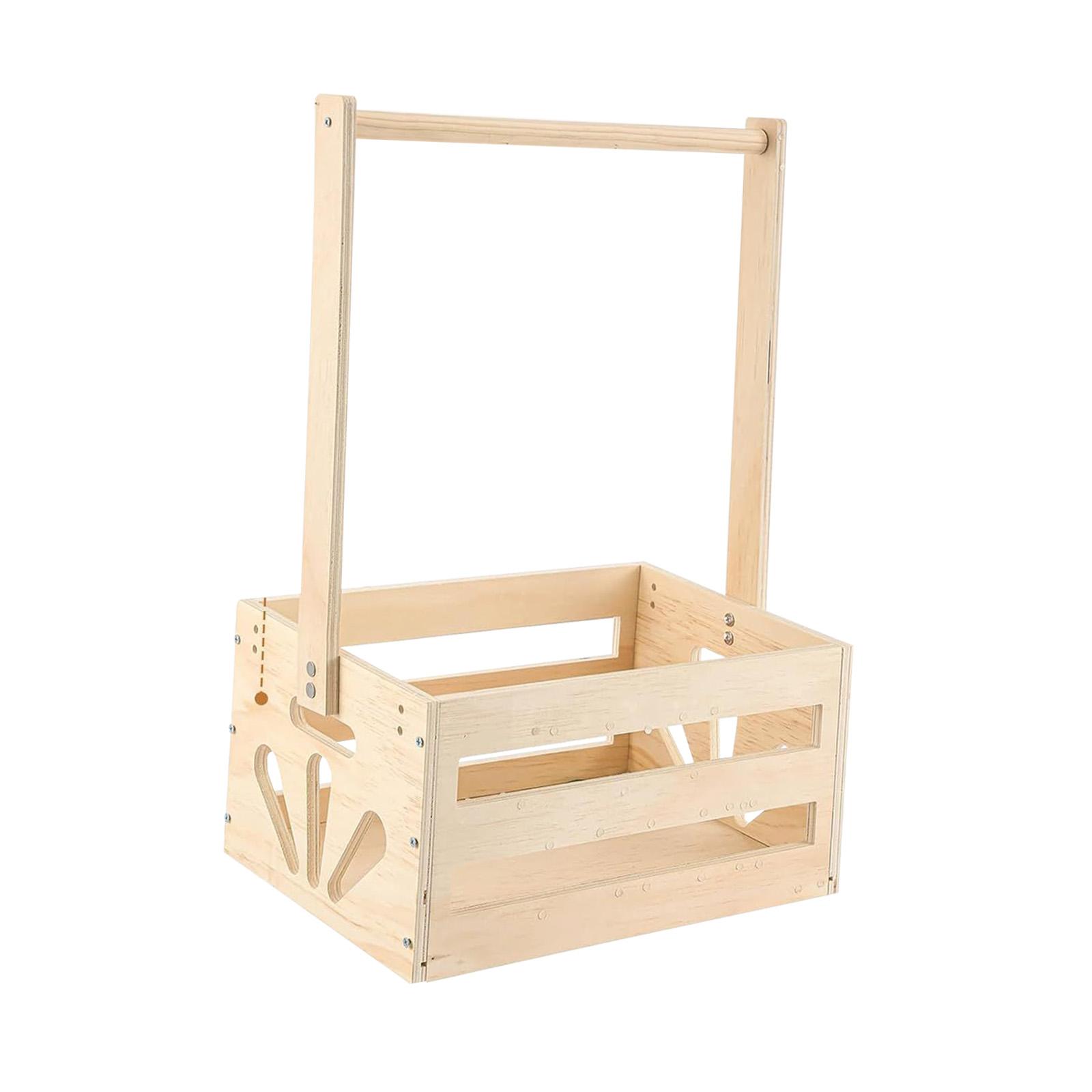 Pet Clothing Rack Dog Clothing - đánh giá và giá Baby Clothing Display Stand