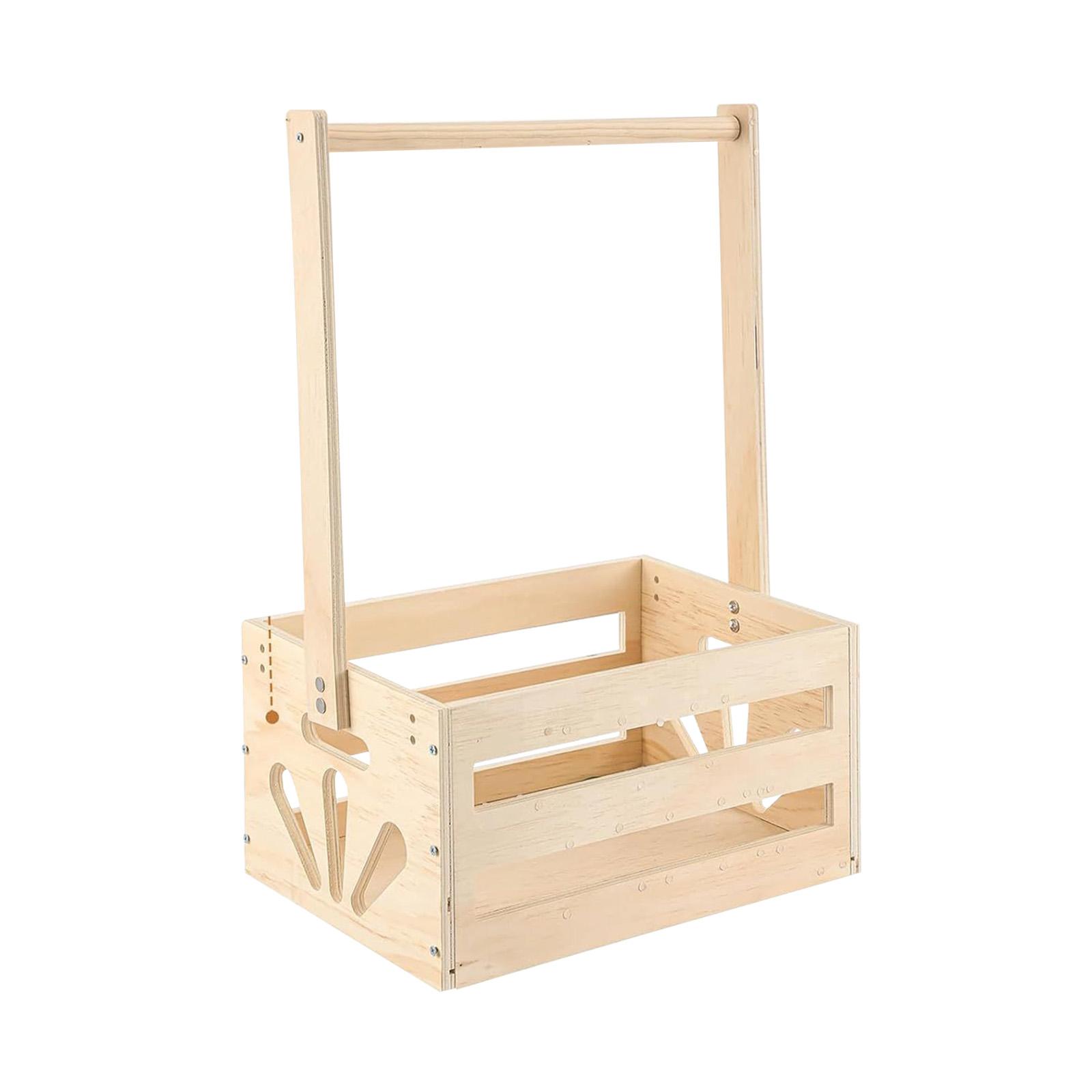 Pet Clothing Rack Dog Clothing - đánh giá và giá Baby Clothing Display Stand
