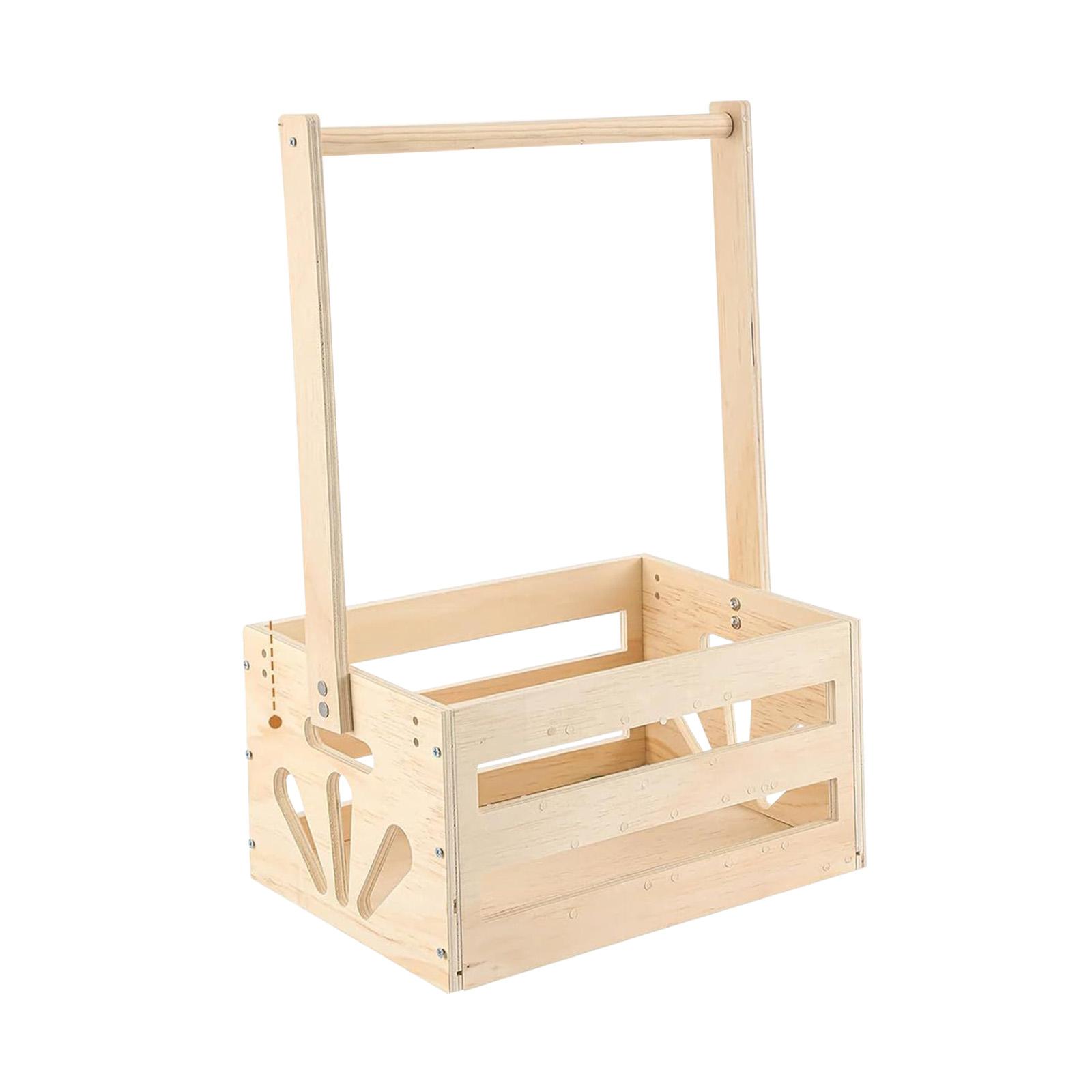 Pet Clothing Rack Dog Clothing - đánh giá và giá Baby Clothing Display Stand