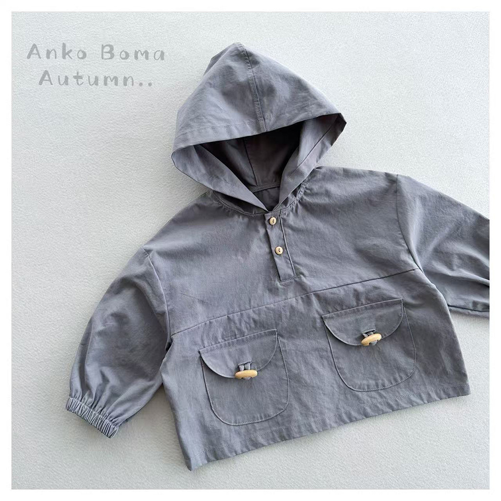Autumn New Products Boys and G - đánh giá và giá Baby Clothing Jumpers