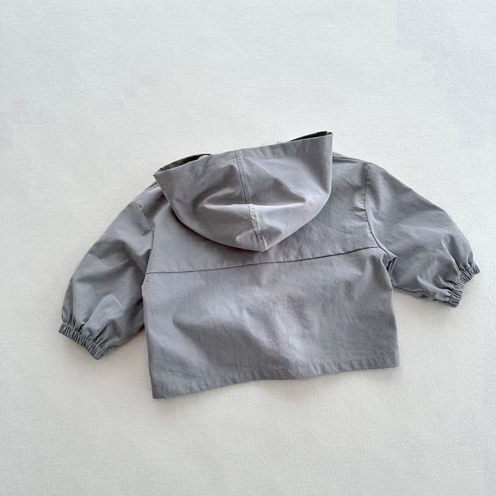 Autumn New Products Boys and G - đánh giá và giá Baby Clothing Jumpers