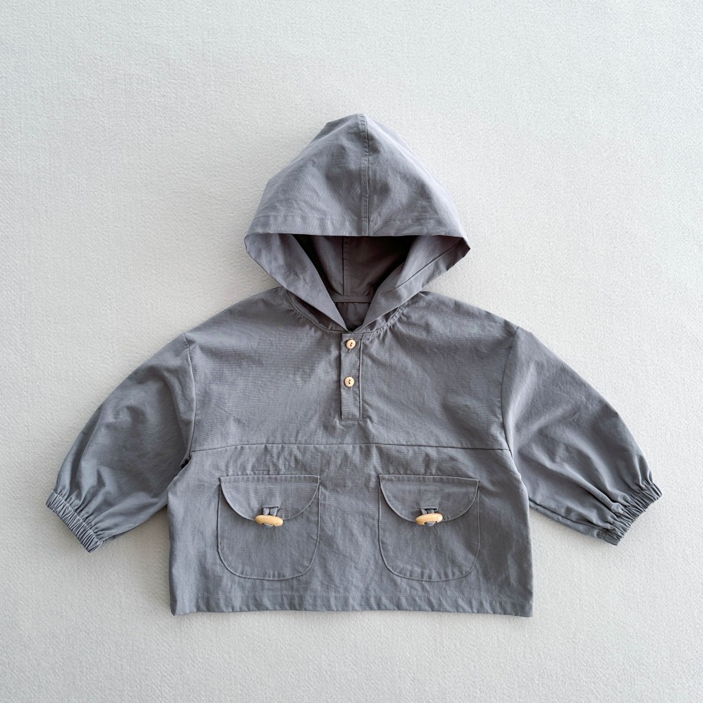 Autumn New Products Boys and G - đánh giá và giá Baby Clothing Jumpers