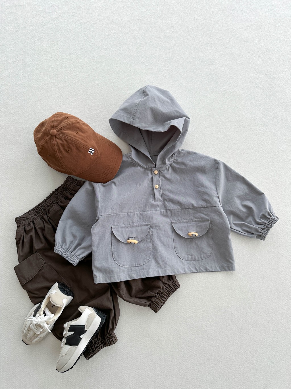 Autumn New Products Boys and G - đánh giá và giá Baby Clothing Jumpers