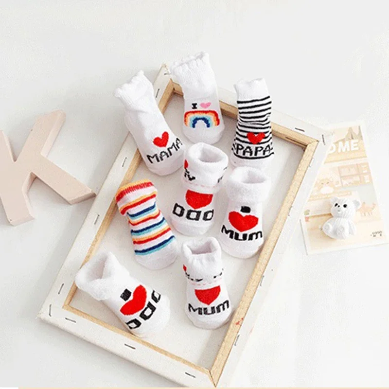 Spring Summer Baby Girls Boys  - đánh giá và giá Baby Clothing Dividers