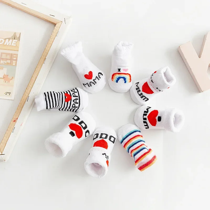 Spring Summer Baby Girls Boys  - đánh giá và giá Baby Clothing Dividers