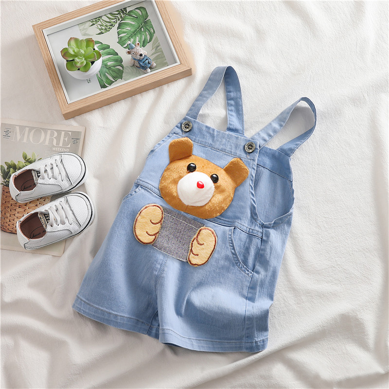 Summer Kids Baby Boys Jumper P - đánh giá và giá Baby Clothing Jumpers