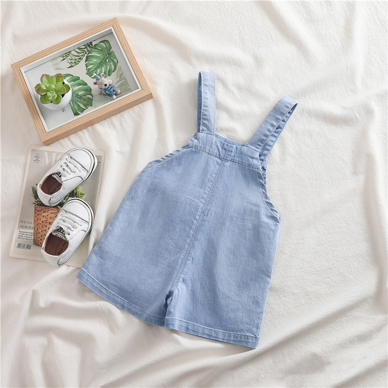 Summer Kids Baby Boys Jumper P - đánh giá và giá Baby Clothing Jumpers