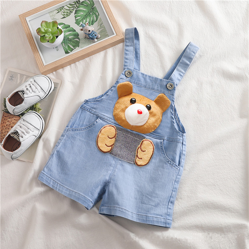 Summer Kids Baby Boys Jumper P - đánh giá và giá Baby Clothing Jumpers