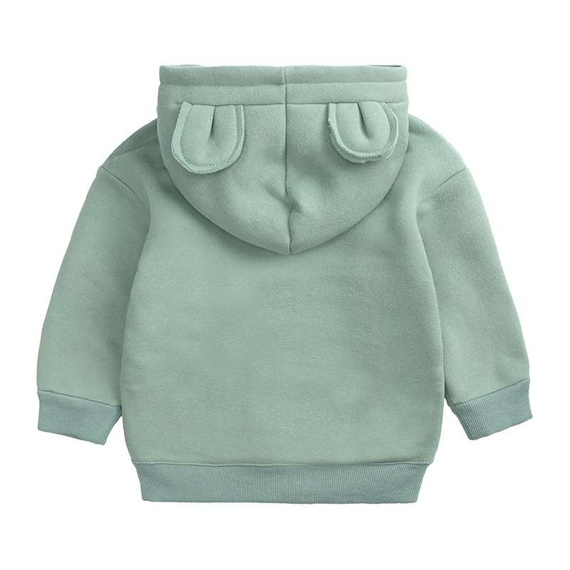 Personalised Embroidery Childr - đánh giá và giá Baby Clothing Jumpers
