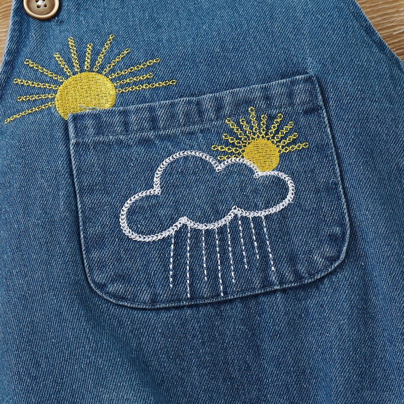 New Born Baby Boys Jumper Pant - đánh giá và giá Baby Clothing Jumpers