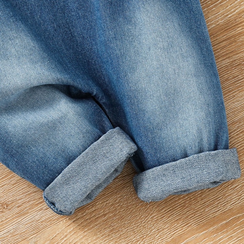 New Born Baby Boys Jumper Pant - đánh giá và giá Baby Clothing Jumpers