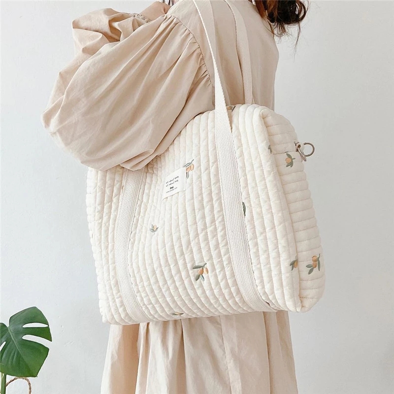 Phong Cách Hàn Quốc Bé Sơ Sinh - đánh giá và giá Baby Clothing Hamper