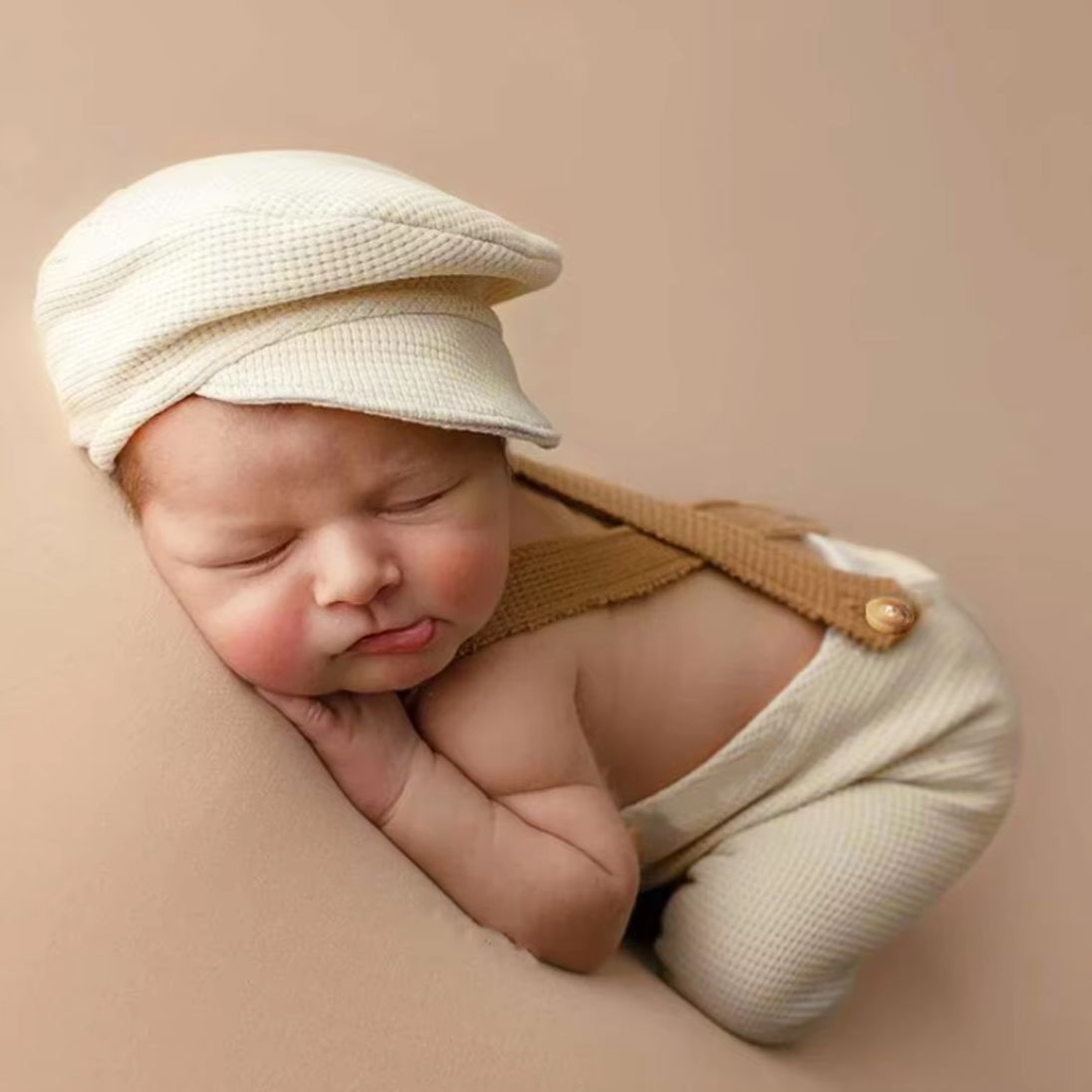 Ylsteed Newborn Boy Photograph - đánh giá và giá Baby Clothing For Boys