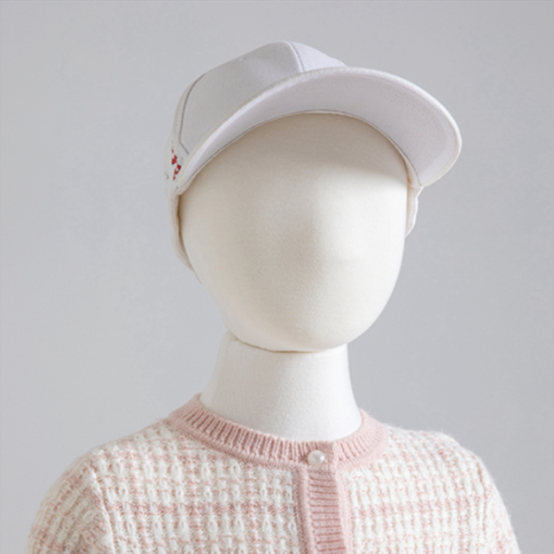 Unisex Ngồi Trẻ Em Hình Nộm Ch - đánh giá và giá Baby Clothing Display Stand