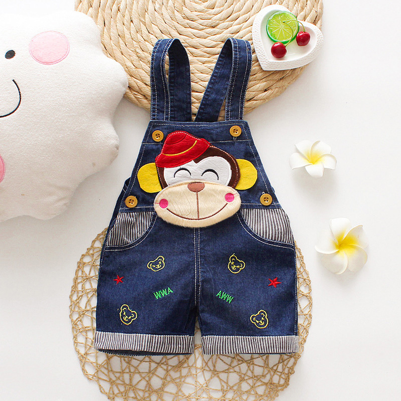 IENENS Kids Baby Boys Clothes  - đánh giá và giá Baby Clothing Jumpers