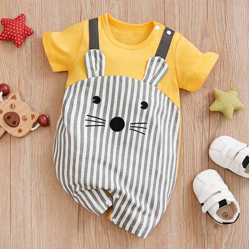 Newborn Baby Clothes Unisex St - đánh giá và giá Baby Clothing Display Stand