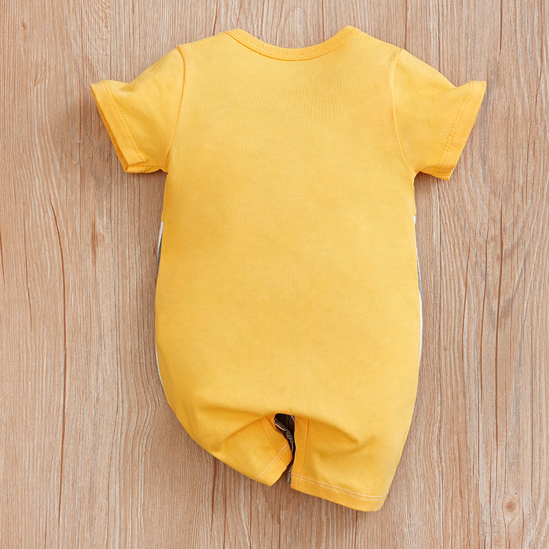Newborn Baby Clothes Unisex St - đánh giá và giá Baby Clothing Display Stand