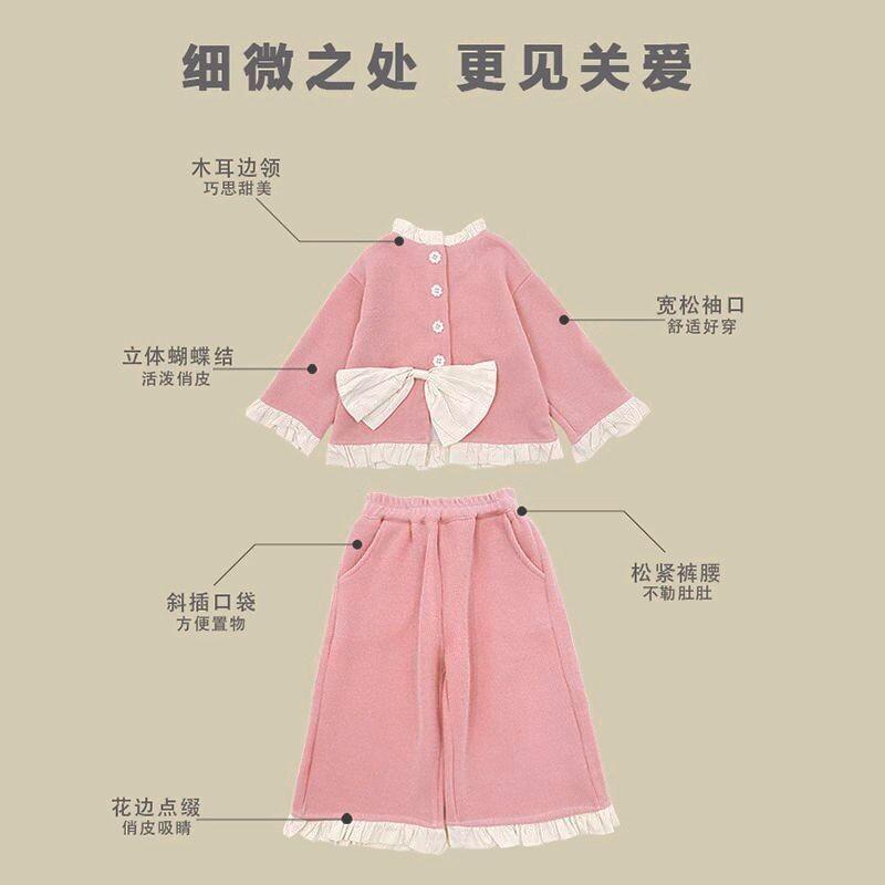 Child Kawaii New Style Casual  - đánh giá và giá Baby Clothing Jumpers