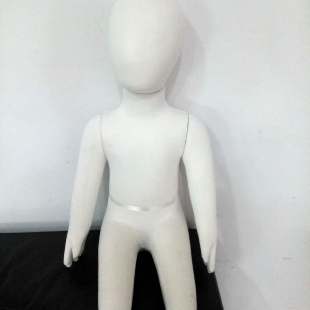 1-4Year Sit Baby Full Child Ha - đánh giá và giá Baby Clothing Display Stand