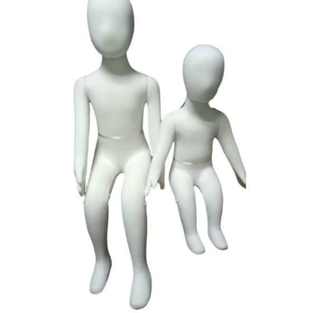 1-4Year Sit Baby Full Child Ha - đánh giá và giá Baby Clothing Display Stand