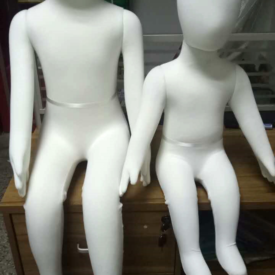 1-4Year Sit Baby Full Child Ha - đánh giá và giá Baby Clothing Display Stand