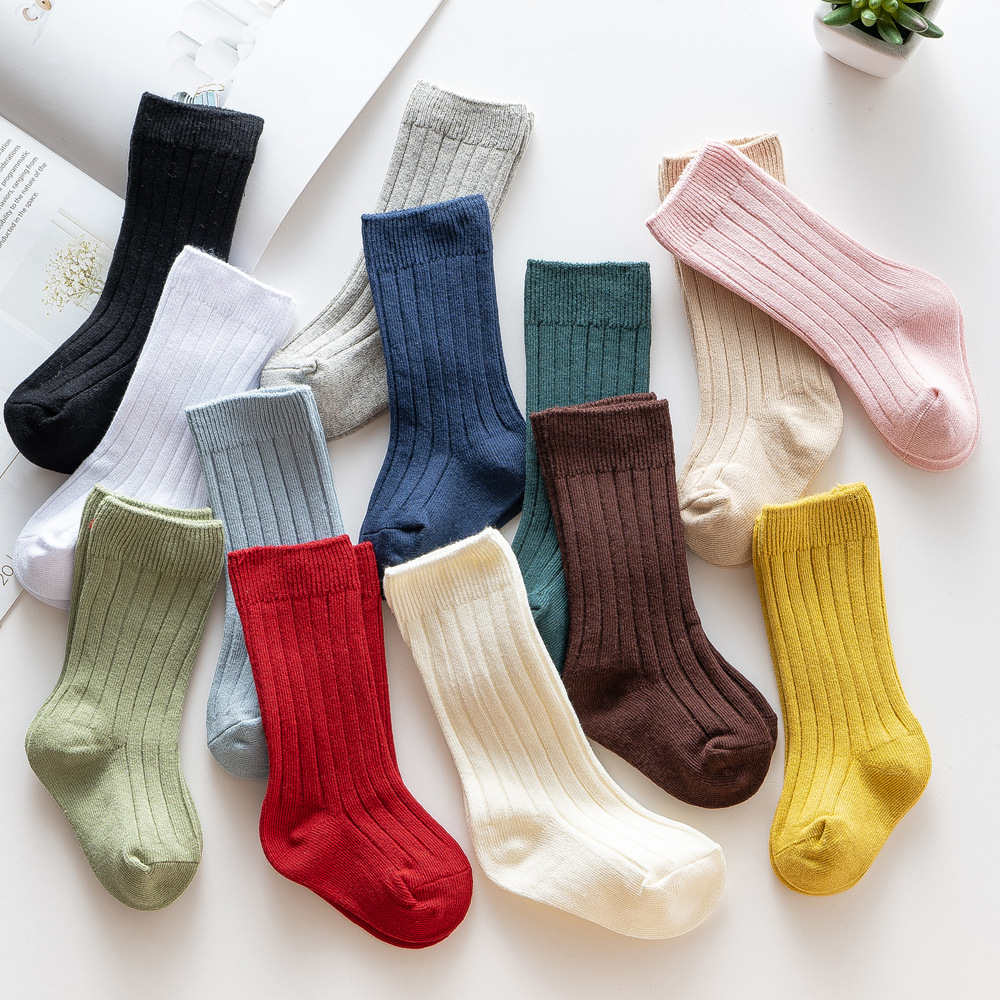 2022 Tân Tây Ban Nha Phong Các - đánh giá và giá Baby Clothing Dividers