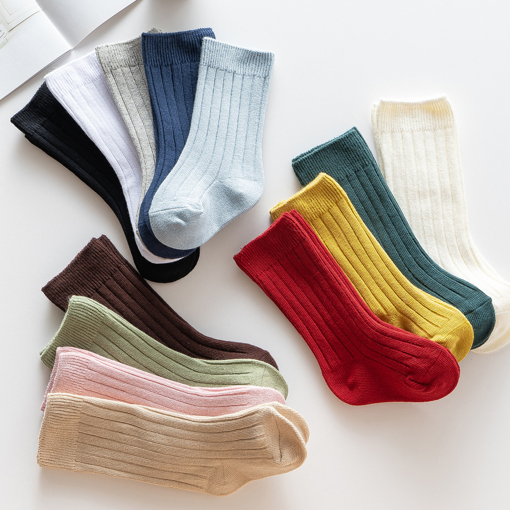 2022 Tân Tây Ban Nha Phong Các - đánh giá và giá Baby Clothing Dividers