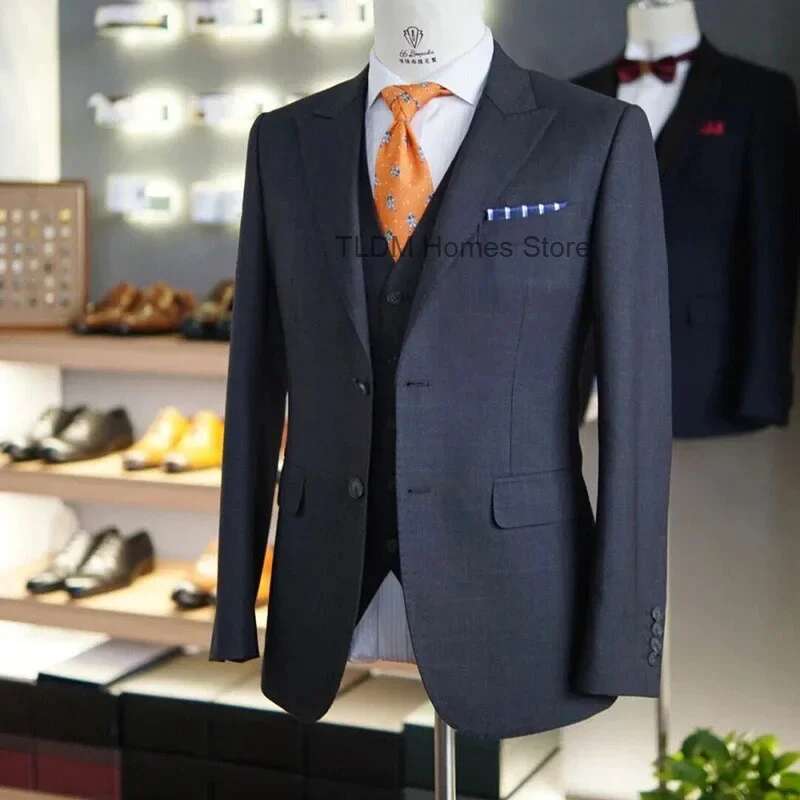 Mannequin Male Half-length Man - đánh giá và giá Baby Clothing Display Stand