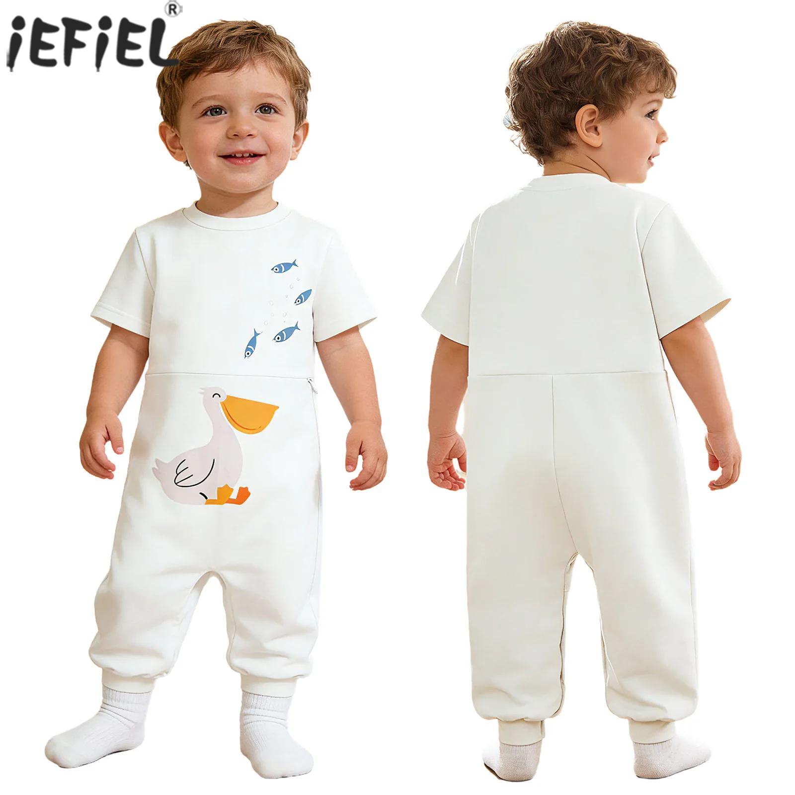 Baby Boys Girls Special Needs  - đánh giá và giá Baby Clothing For Boys