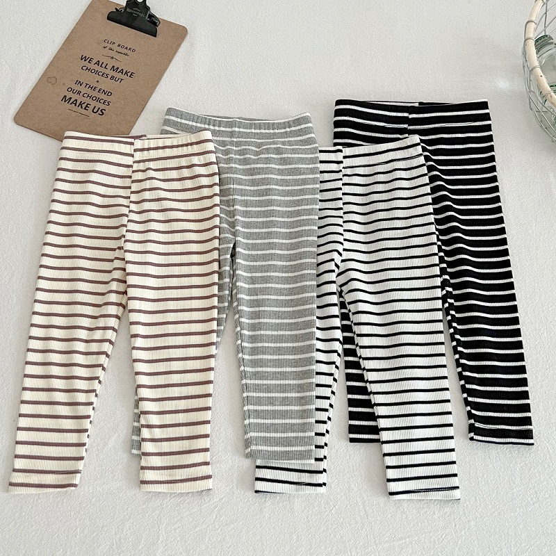 Baby Clothes 0-6 Year Old Chil - đánh giá và giá Baby Clothing Dividers