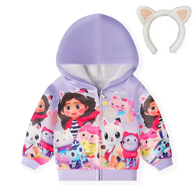 2026 'S Dollhouse Cosplay Cat  - đánh giá và giá Baby Clothing For Boys