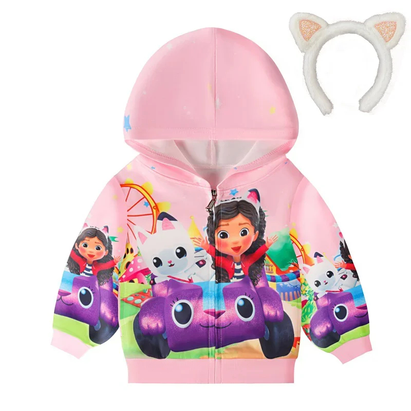 2026 'S Dollhouse Cosplay Cat  - đánh giá và giá Baby Clothing For Boys