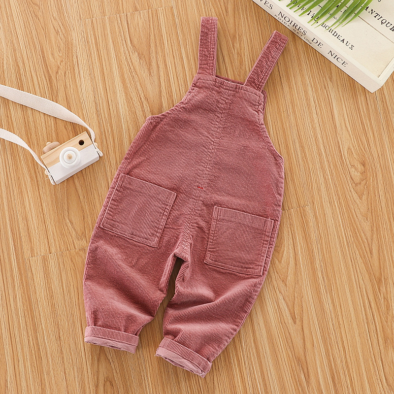 IENENS Tập Đi Cho Trẻ Sơ Sinh  - đánh giá và giá Baby Clothing Jumpers