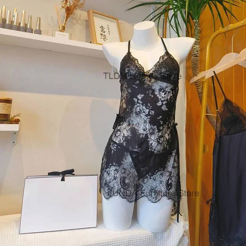 Half-length Underwear Mannequi - đánh giá và giá Baby Clothing Display Stand