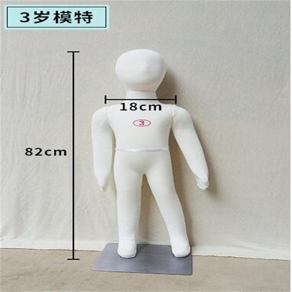 1-4years Bé Full Tay Con Nộm C - đánh giá và giá Baby Clothing Display Stand