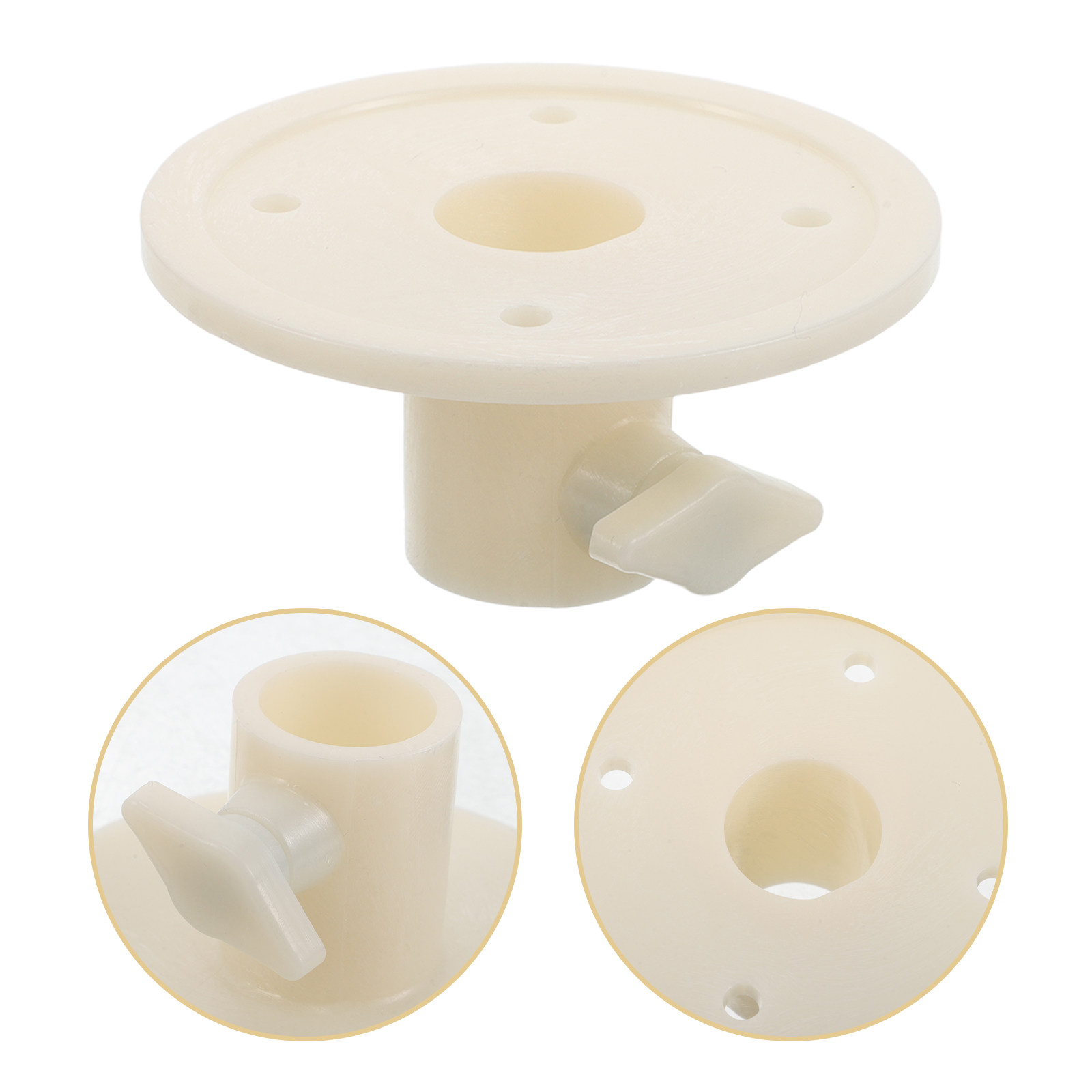 2Pcs Mannequin Stand Stabilizi - đánh giá và giá Baby Clothing Display Stand