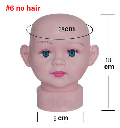 1 Chiếc Sơ Sinh Cho Bé Mẫu Cho - đánh giá và giá Baby Clothing Display Stand