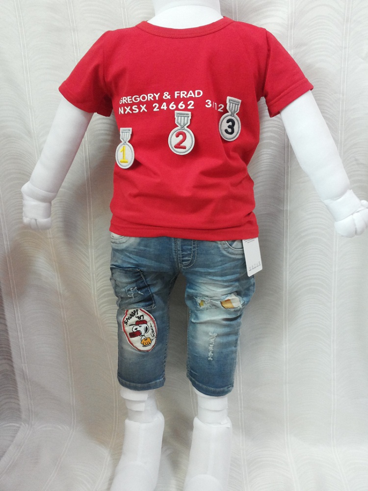 1 Cái Cao 85Cm Dành Unisex Plu - đánh giá và giá Baby Clothing Display Stand