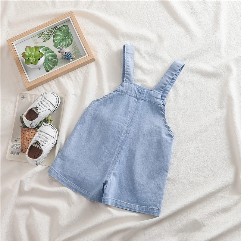DIIMUU Tập Đi Cho Bé Mùa Hè Qu - đánh giá và giá Baby Clothing Jumpers