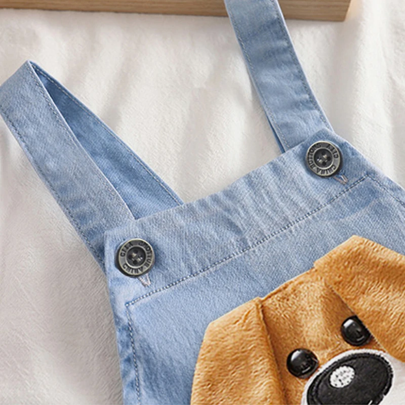 DIIMUU Tập Đi Cho Bé Mùa Hè Qu - đánh giá và giá Baby Clothing Jumpers